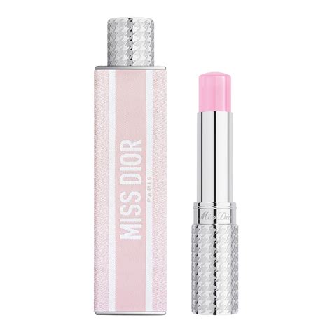 dior solid perfume stick price|miss Dior eau de parfum.